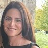 carriesoudan